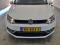 preview Volkswagen Polo #4