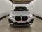 preview BMW X1 #0