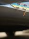 preview BMW 218 Gran Tourer #2