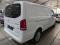 preview Mercedes Vito #2