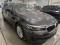 preview BMW 520 #3