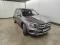 preview Mercedes B-Class #1