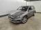 preview Mercedes B-Class #2