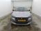 preview Peugeot 208 #1