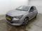 preview Peugeot 208 #3