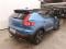 preview Volvo XC40 #4