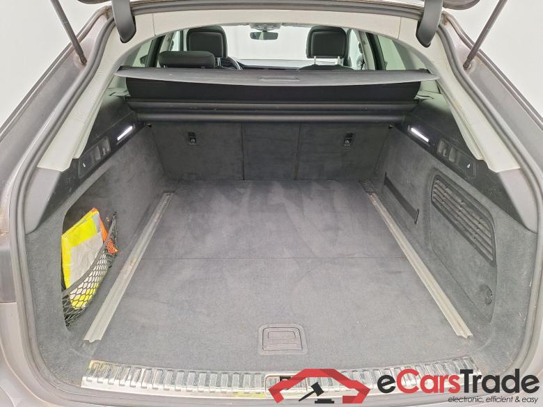 Audi, A6 Avant '18, Audi A6 Avant Business Edition 35 TDI S tronic 5d #6