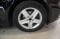 preview Ford Mondeo #2