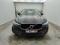 preview Volvo Other #0