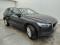 preview Volvo Other #1