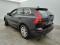 preview Volvo Other #3