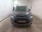 preview Citroen C3 Aircross #0