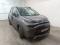 preview Citroen C3 Aircross #1