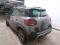 preview Citroen C3 Aircross #3