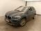 preview BMW X Series #2