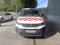preview Peugeot Partner #1