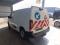 preview Peugeot Partner #4