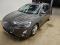 preview Ford Focus #0