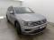 preview Volkswagen Tiguan #1
