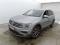 preview Volkswagen Tiguan #2