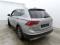 preview Volkswagen Tiguan #3