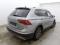 preview Volkswagen Tiguan #4