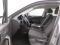 preview Volkswagen Tiguan #5