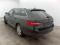 preview Skoda Superb #3