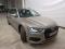 preview Audi A5 #1