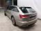 preview Audi A5 #3