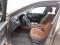 preview Audi A5 #5