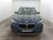 preview BMW X Series #0