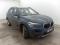 preview BMW X Series #1