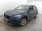 preview BMW X Series #2