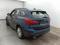 preview BMW X Series #3