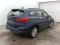 preview BMW X Series #4