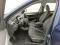 preview BMW X Series #5