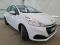 preview Peugeot 208 #3