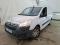preview Citroen Berlingo #0