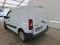preview Citroen Berlingo #1