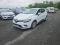 preview Renault Clio #0
