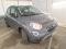 preview Fiat 500X #3