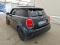preview Mini Cooper #1