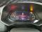 preview Renault Clio #5
