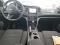 preview Renault Megane #4