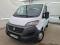 preview Fiat Ducato #0