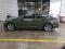 preview Audi A5 #1