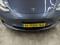 preview Tesla Model 3 #3