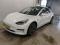 preview Tesla Model 3 #0