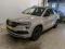preview Skoda Karoq #0